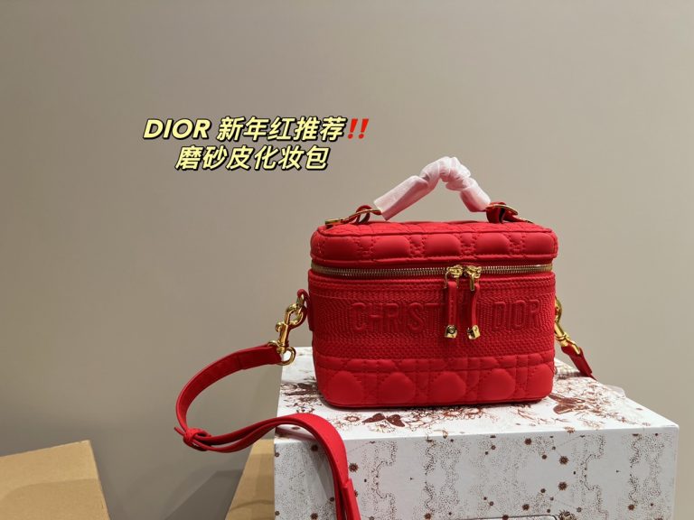 FashionReps Bags 10YAA1050
