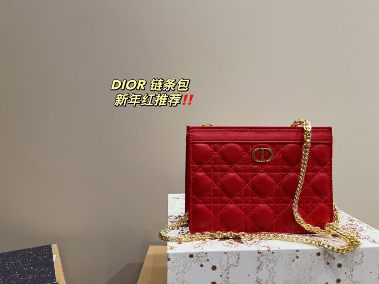 FashionReps Bags 10YAA1051