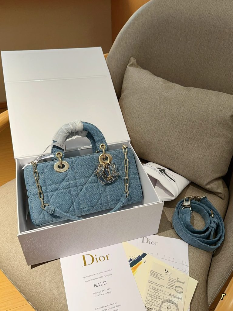 FashionReps Bags 10YAA106