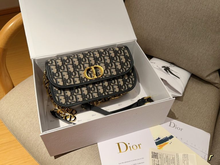 FashionReps Bags 10YAA2635