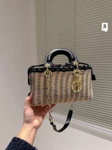 FashionReps Bags 10YAA1071