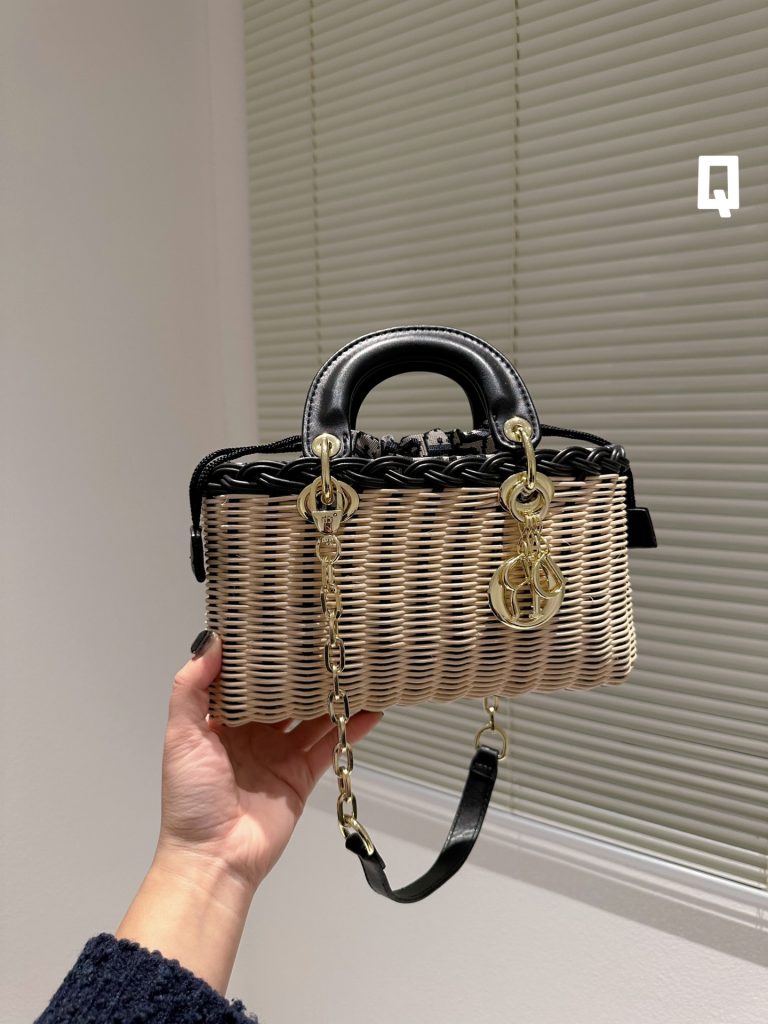 FashionReps Bags 10YAA1071