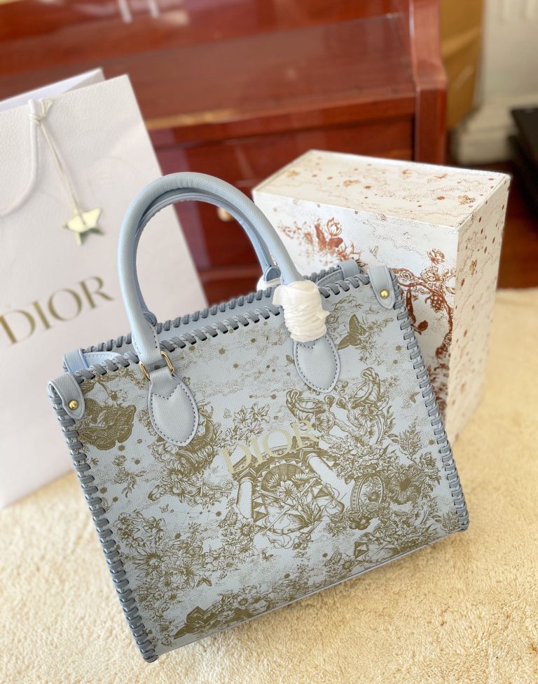 FashionReps Bags 10YAA1073