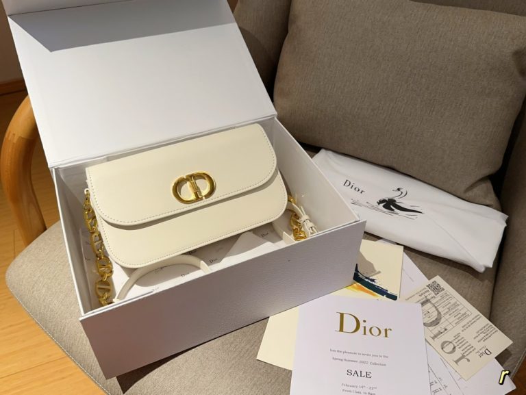 FashionReps Bags 10YAA2636