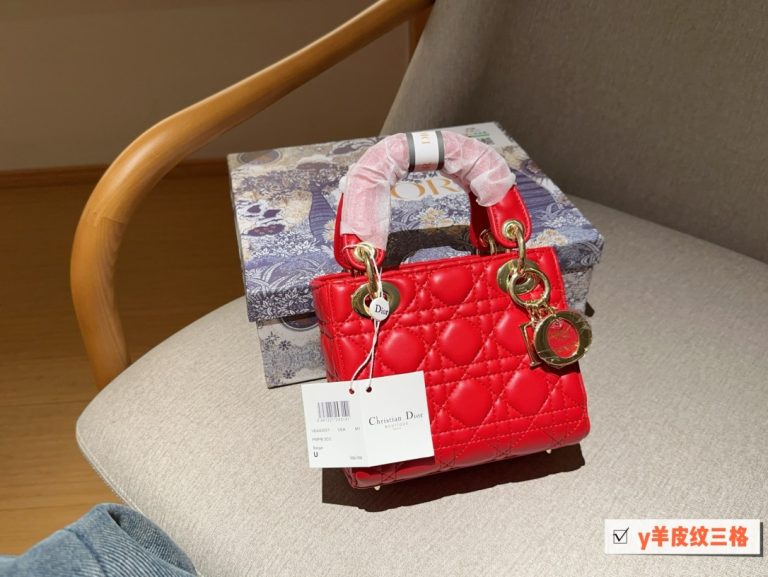 FashionReps Bags 10YAA109