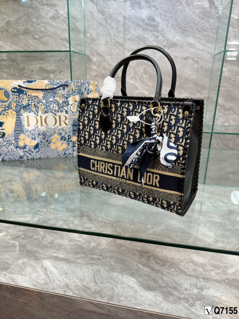 FashionReps Bags 10YAA1092