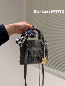 FashionReps Bags 10YAA1097