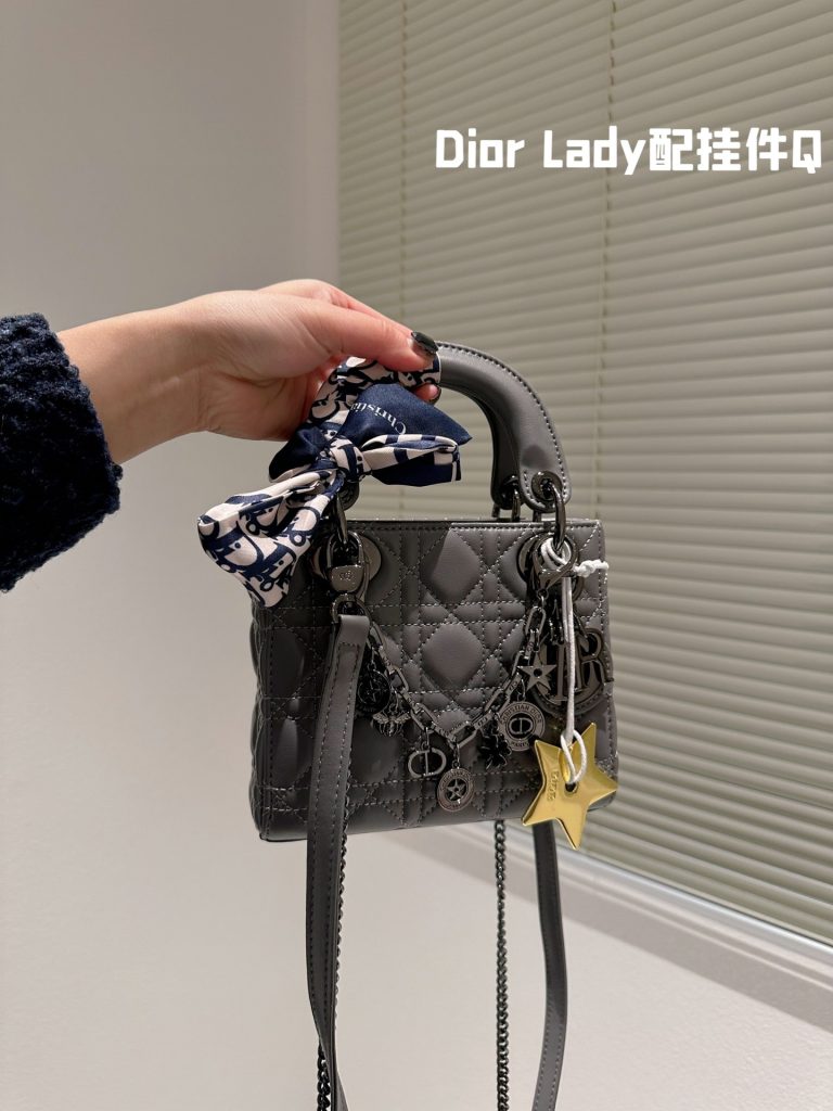 FashionReps Bags 10YAA1097