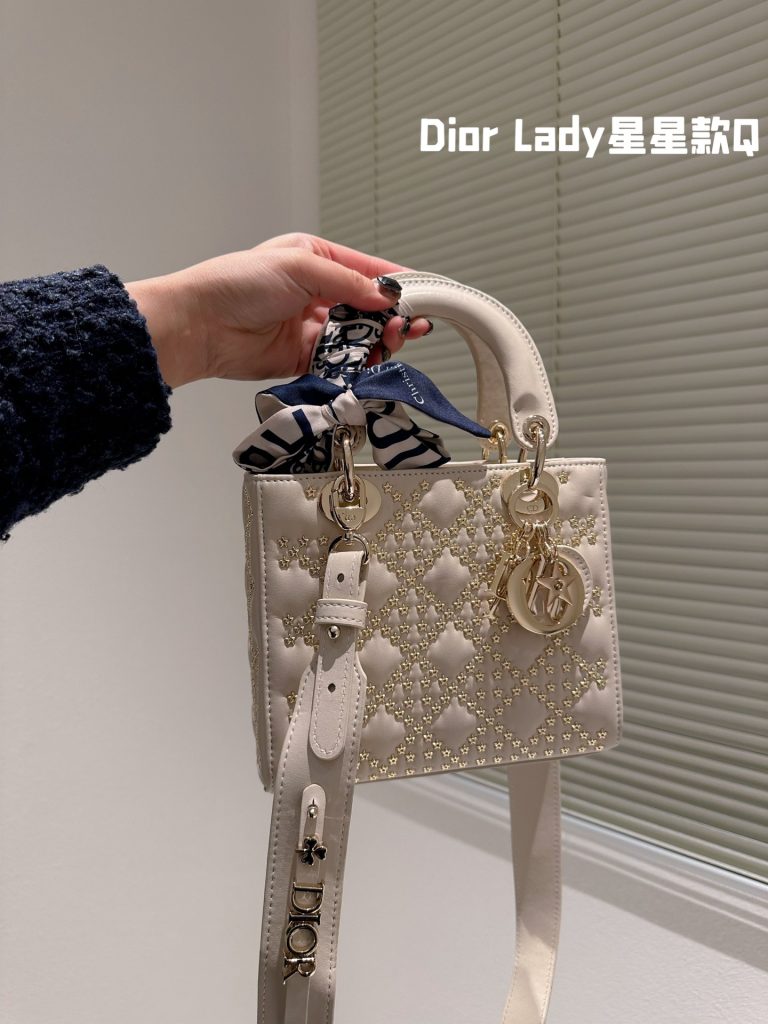 FashionReps Bags 10YAA1098