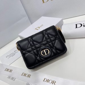FashionReps Bags 10YAA1103