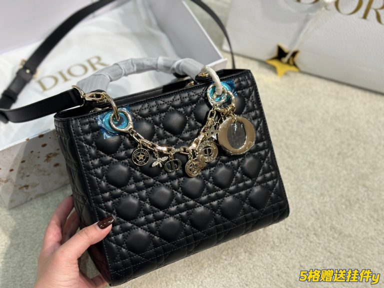 FashionReps Bags 10YAA1109