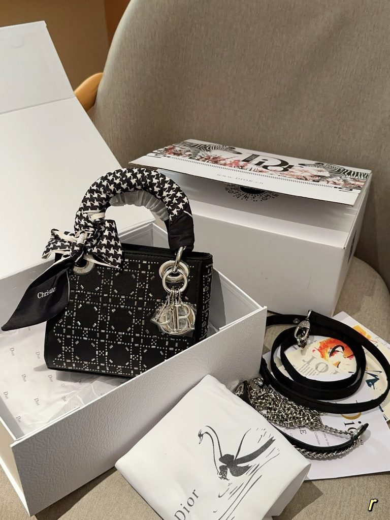 FashionReps Bags 10YAA111