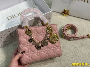 FashionReps Bags 10YAA1110