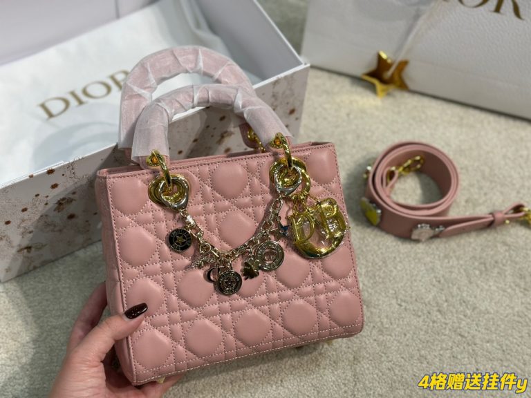 FashionReps Bags 10YAA1110