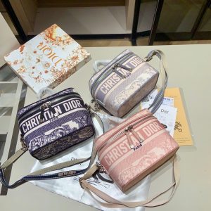 FashionReps Bags 10YAA1113