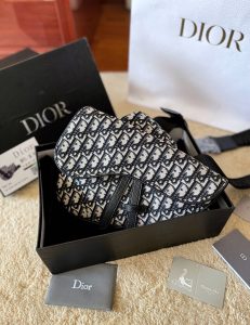 FashionReps Bags 10YAA1116