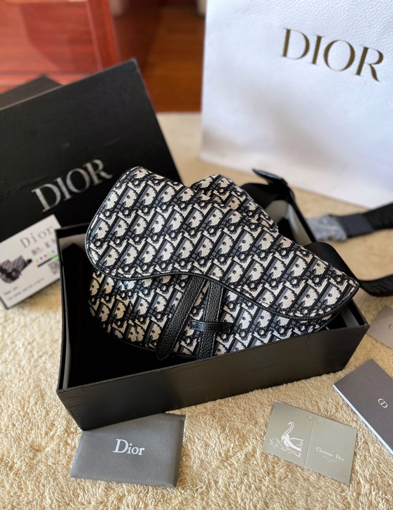 FashionReps Bags 10YAA1116