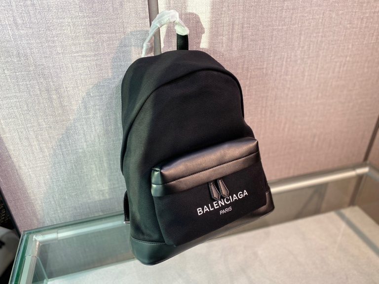 FashionReps Bags 10YAA1122