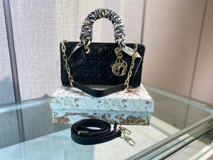 FashionReps Bags 10YAA1123