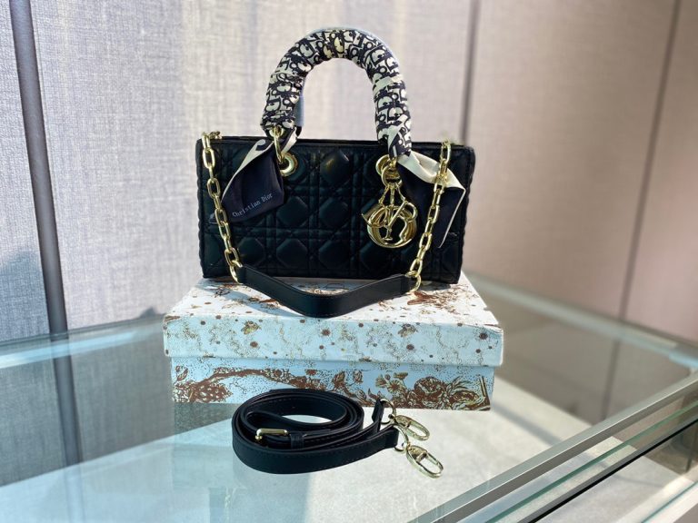 FashionReps Bags 10YAA1123