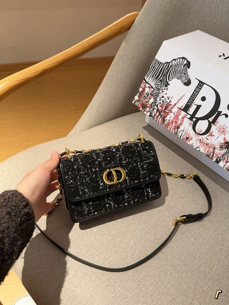 FashionReps Bags 10YAA113