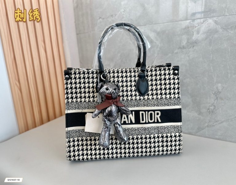 FashionReps Bags 10YAA1140