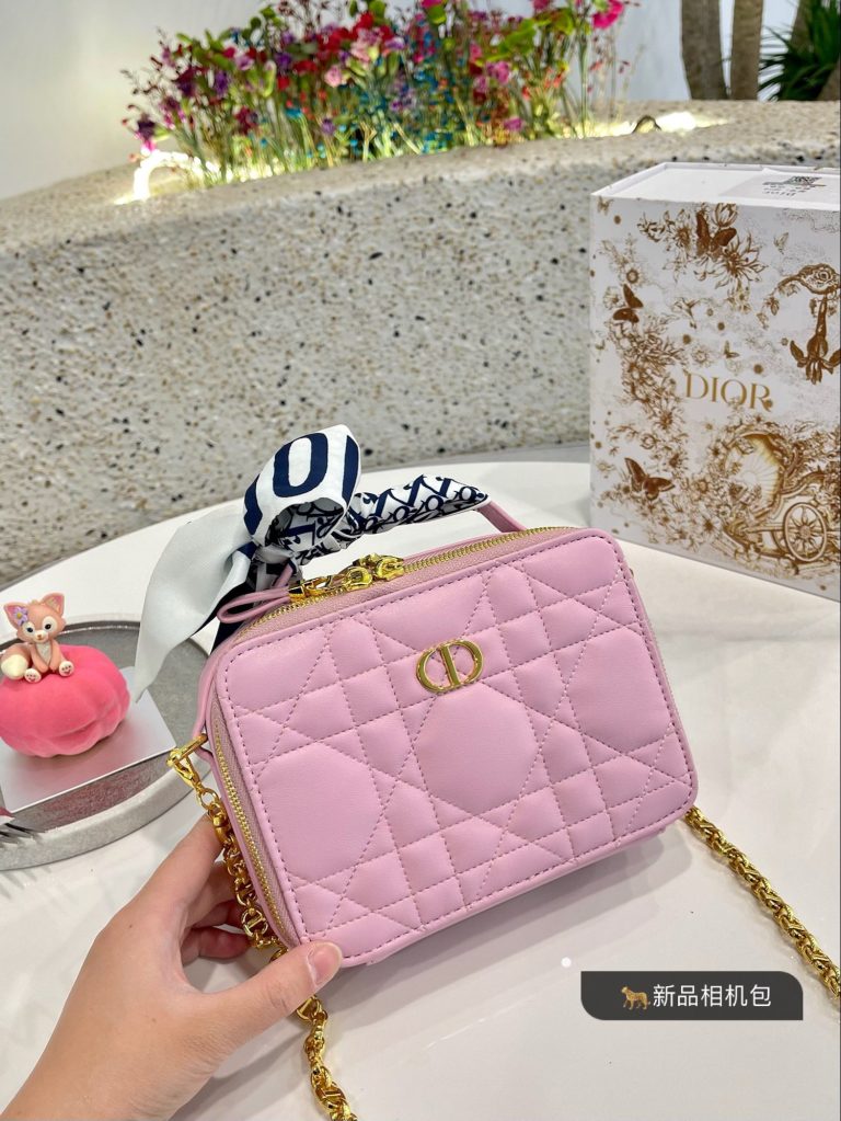 FashionReps Bags 10YAA1148