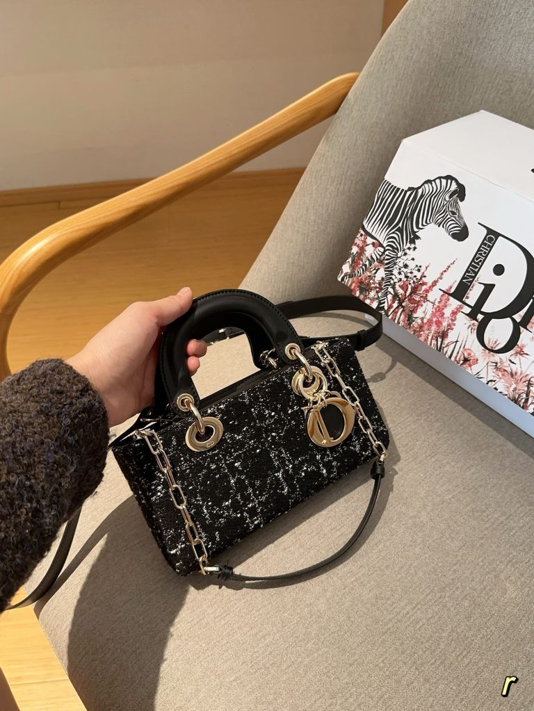 FashionReps Bags 10YAA115