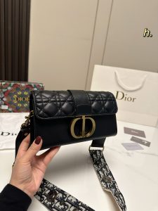FashionReps Bags 10YAA1152
