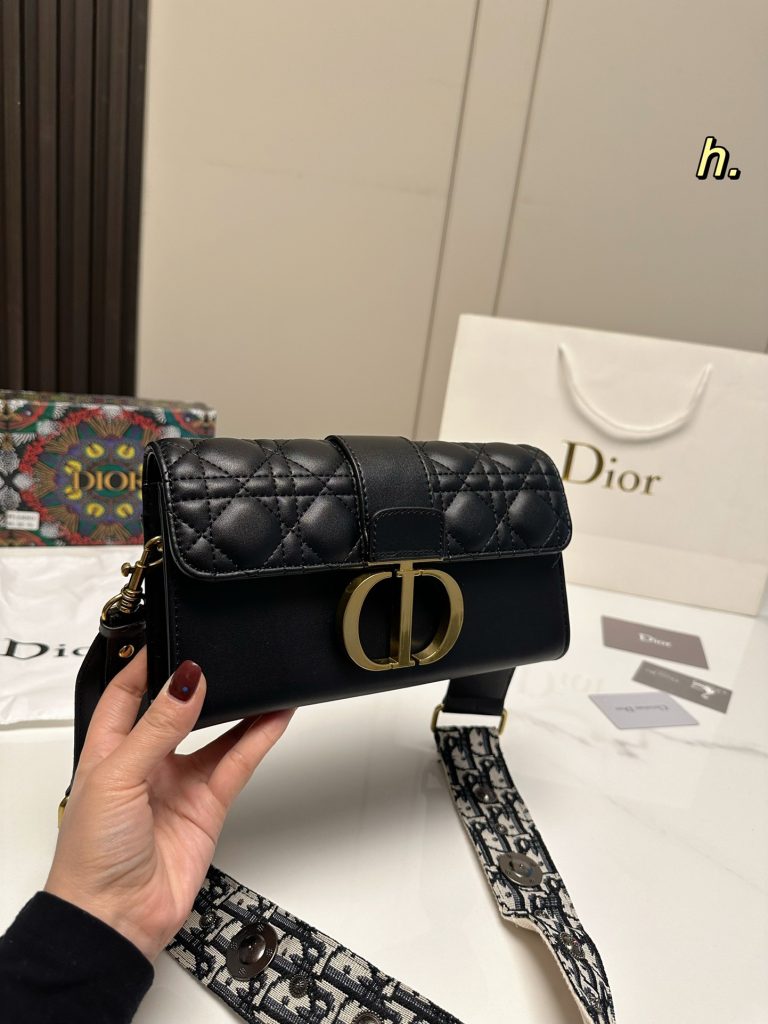 FashionReps Bags 10YAA1152