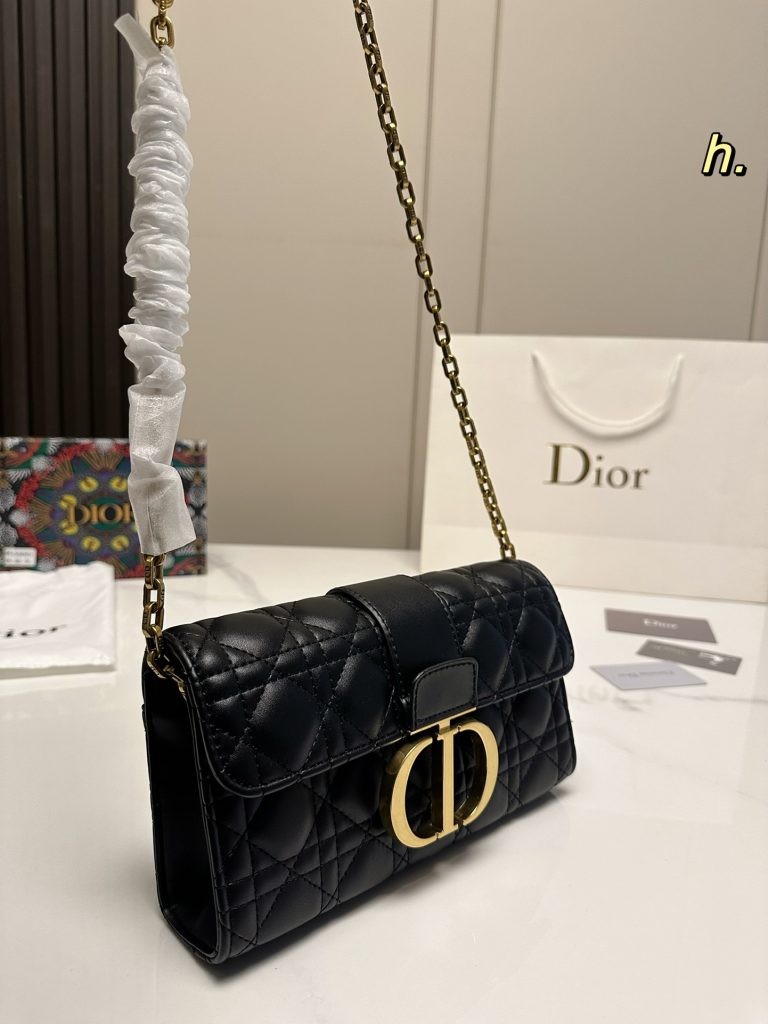 FashionReps Bags 10YAA1153