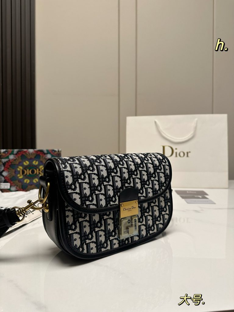 FashionReps Bags 10YAA1155