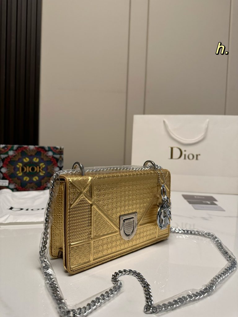 FashionReps Bags 10YAA1158