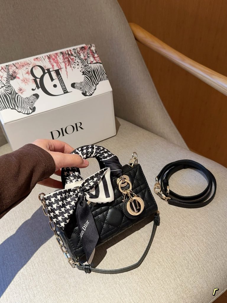 FashionReps Bags 10YAA116