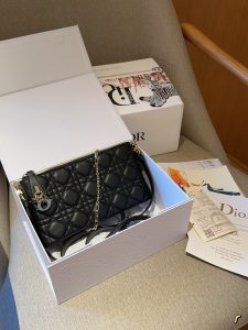 FashionReps Bags 10YAA117