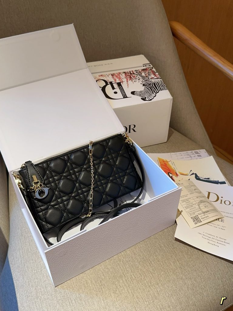 FashionReps Bags 10YAA117