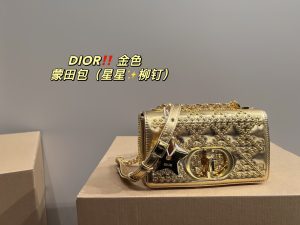 FashionReps Bags 10YAA1178