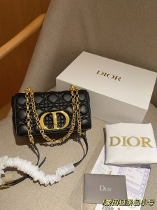 FashionReps Bags 10YAA118