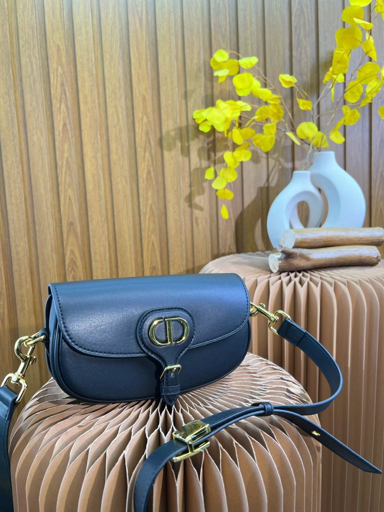 FashionReps Bags 10YAA1187