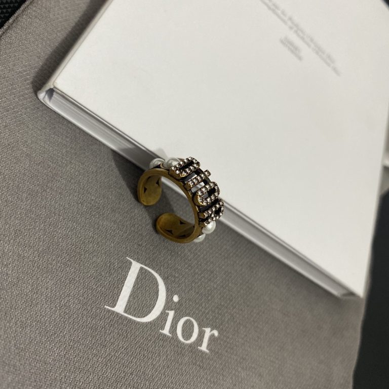 FashionReps Bags 10YAA12