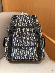 FashionReps Bags 10YAA120