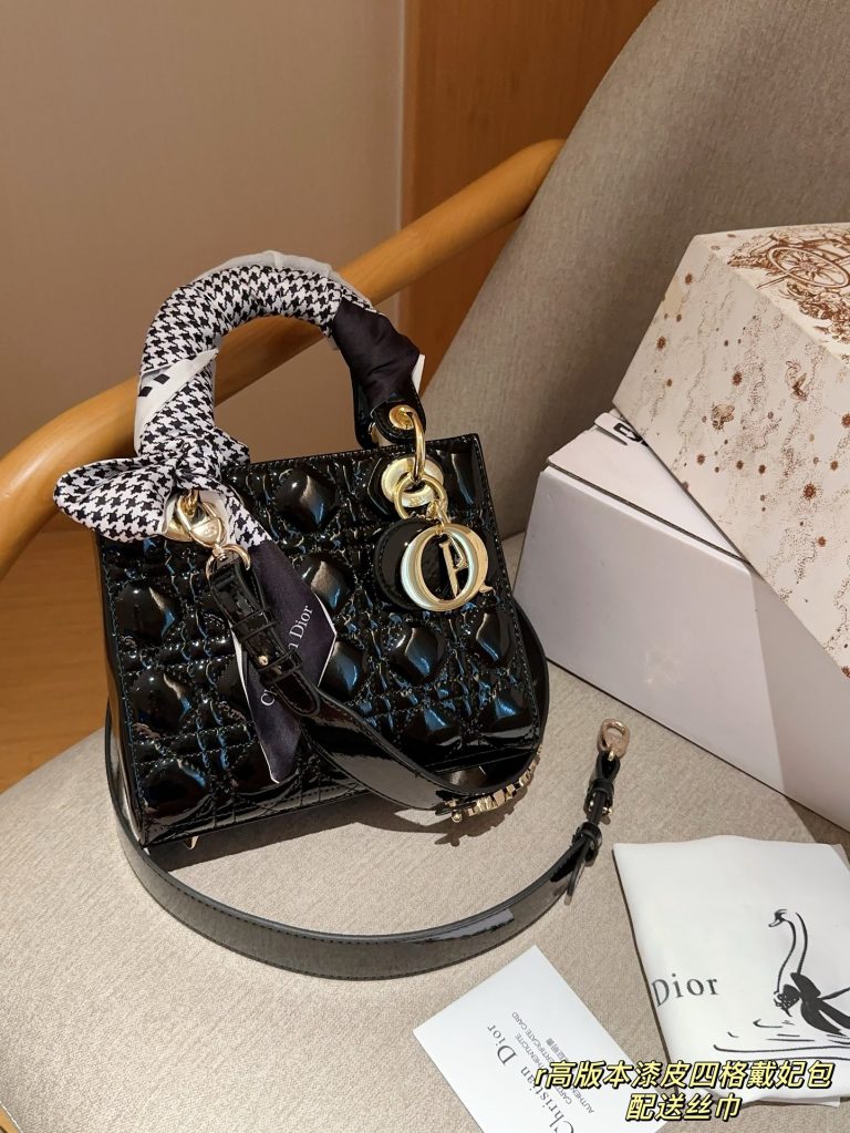 FashionReps Bags 10YAA121
