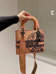 FashionReps Bags 10YAA1219