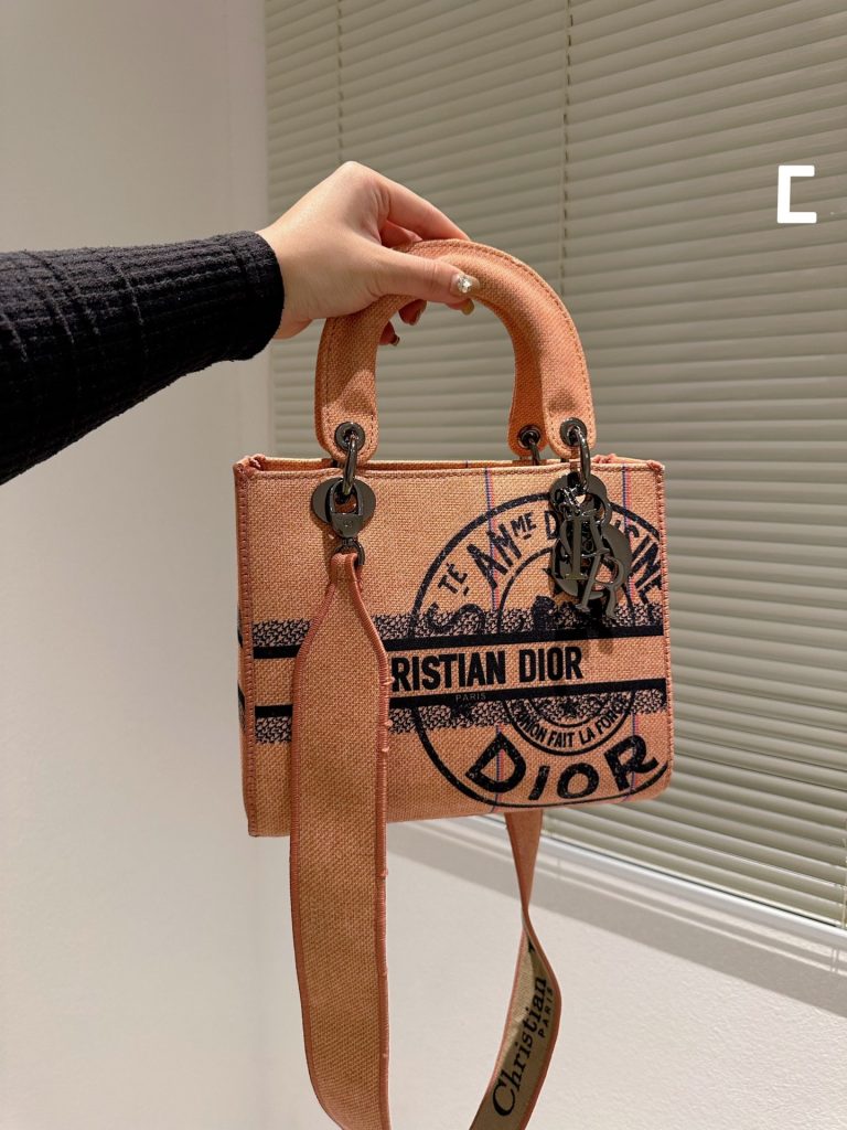 FashionReps Bags 10YAA1219