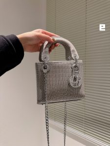 FashionReps Bags 10YAA1240