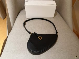 FashionReps Bags 10YAA125