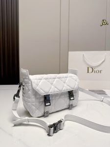 FashionReps Bags 10YAA1256