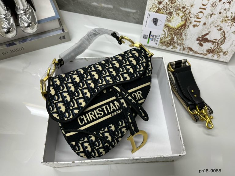 FashionReps Bags 10YAA1260
