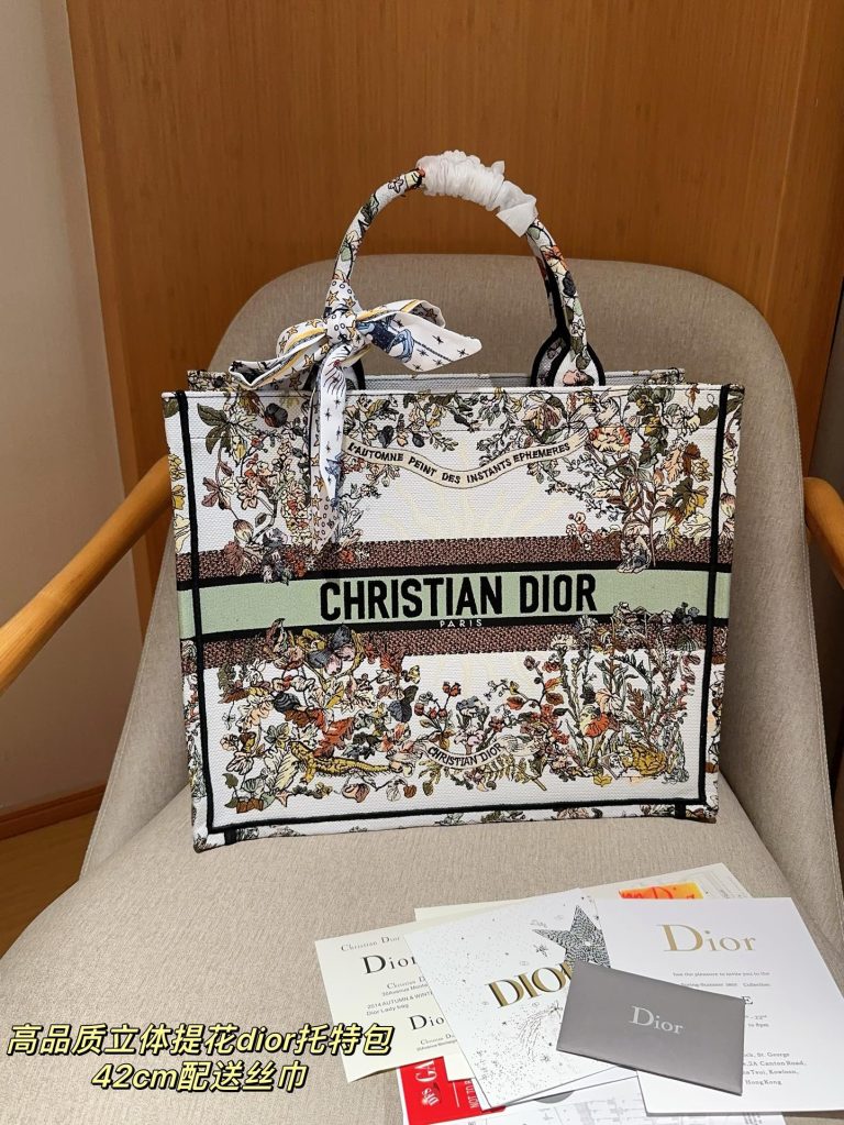 FashionReps Bags 10YAA127