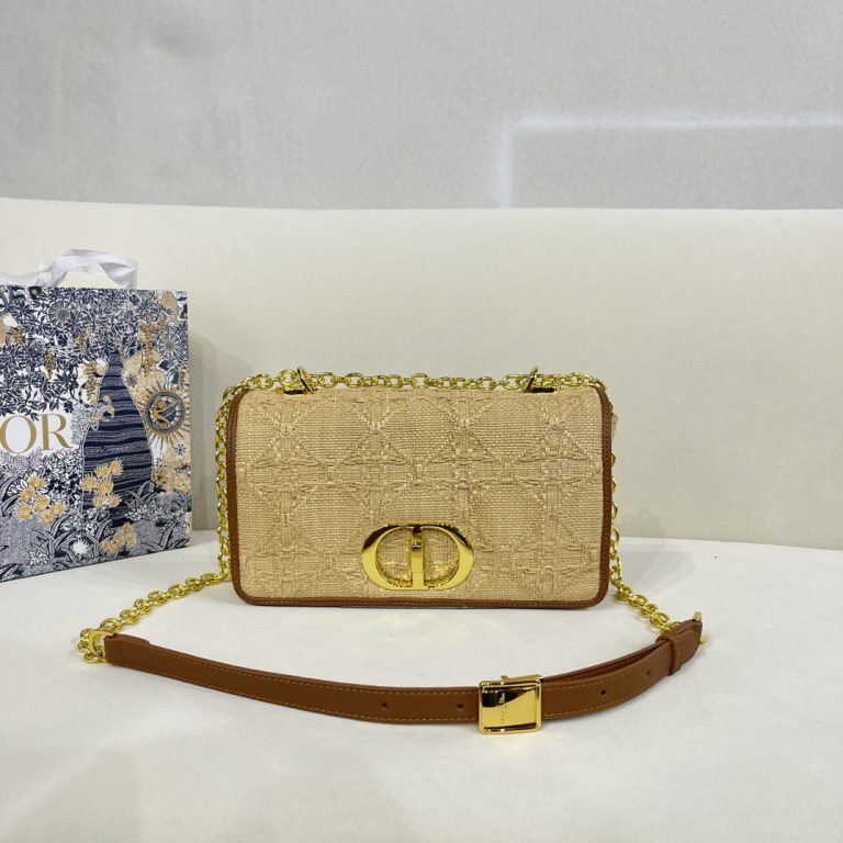 FashionReps Bags 10YAA13